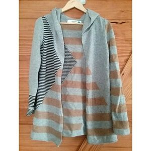 Anthropologie Sweater, S